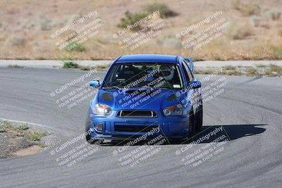 media/May-24-2025-Extreme Speed (Sat) [[067a6f0386]]/Red Group/Turn 4/